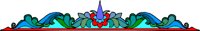 000803_1061_3677_vuvv.wmf