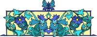 000803_1061_3679_vuvv.wmf