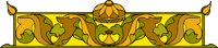 000803_1061_3680_vuvv.wmf