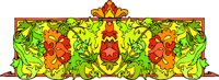 000803_1061_3681_vuvv.wmf