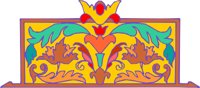 000803_1061_3695_vuvv.wmf