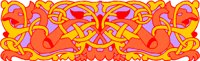 000803_1061_3696_vuvv.wmf