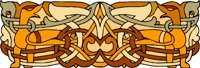 000803_1061_3697_vuvv.wmf