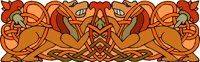 000803_1061_3698_vuvv.wmf
