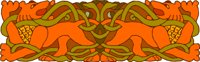 000803_1061_3700_vuvv.wmf