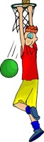 000803_1061_3775_vuvv.wmf