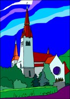 000803_1061_1089_vuvv.wmf