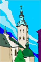 000803_1061_1105_vuvv.wmf
