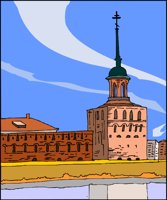 000803_1061_1110_vuvv.wmf