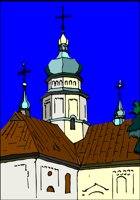 000803_1061_1160_vuvv.wmf
