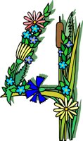 000803_1061_1891_vuvv.wmf