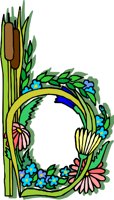 000803_1061_1908_vuvv.wmf