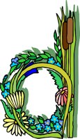 000803_1061_1909_vuvv.wmf