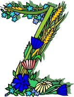 000803_1061_1911_vuvv.wmf