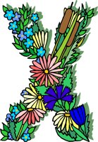 000803_1061_1914_vuvv.wmf