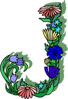 000803_1061_1928_vuvv.wmf