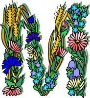 000803_1061_1933_vuvv.wmf