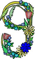 000803_1061_1944_vuvv.wmf