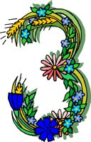 000803_1061_1945_vuvv.wmf