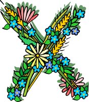 000803_1061_1950_vuvv.wmf