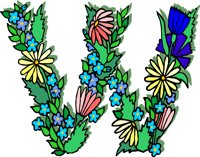 000803_1061_1951_vuvv.wmf