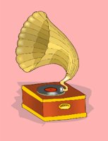 000803_1060_8463_vuvv.wmf