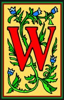 000803_1060_8542_vuvv.wmf