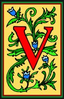 000803_1060_8543_vuvv.wmf