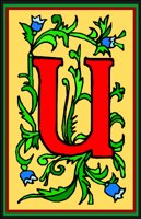 000803_1060_8544_vuvv.wmf