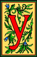 000803_1060_8557_vuvv.wmf