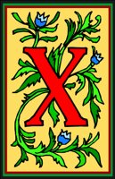 000803_1060_8558_vuvv.wmf