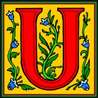 000803_1060_8593_vuvv.wmf