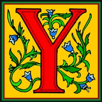 000803_1060_8613_vuvv.wmf
