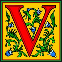 000803_1060_8616_vuvv.wmf