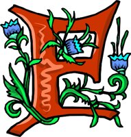 000803_1060_8842_vuvv.wmf