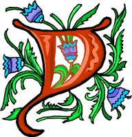 000803_1060_8850_vuvv.wmf