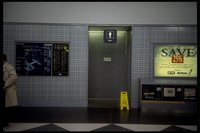 6091.GIF