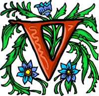 000803_1060_8853_vuvv.wmf