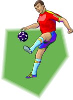 000803_1060_8055_vuvv.wmf
