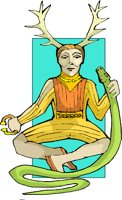 000803_1060_7773_vuvv.wmf