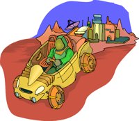 000803_1060_6962_vuvv.wmf