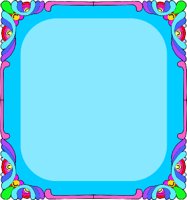 000803_1060_5603_vuvv.wmf