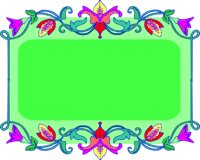 000803_1060_5605_vuvv.wmf