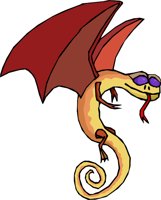 000803_1060_0779_vuvv.wmf