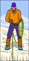000803_1059_7523_vuvv.wmf