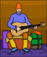 000803_1059_7536_vuvv.wmf