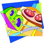 000803_1059_5099_vuvv.wmf