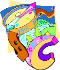 000803_1059_5103_vuvv.wmf