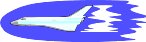 000803_1059_5392_vuvv.wmf