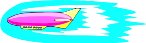 000803_1059_5394_vuvv.wmf